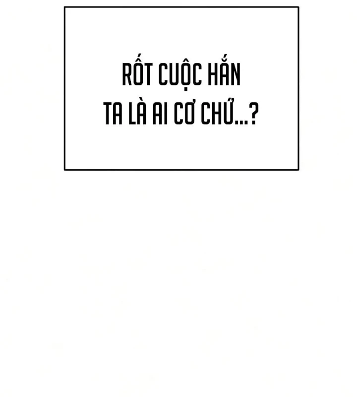Thiên Ma Muốn Sống Một Cuộc Đời Bình Lặng Chapter 86 - 169