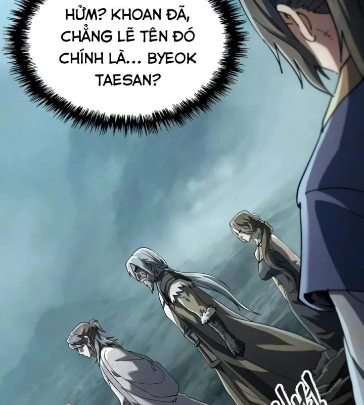 Thiên Ma Muốn Sống Một Cuộc Đời Bình Lặng Chapter 86 - 171