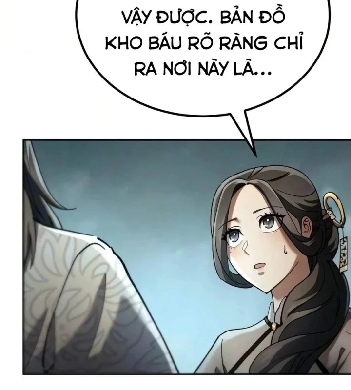 Thiên Ma Muốn Sống Một Cuộc Đời Bình Lặng Chapter 86 - 177