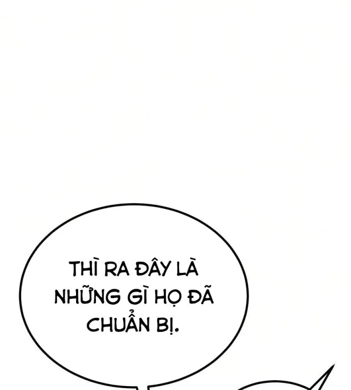 Thiên Ma Muốn Sống Một Cuộc Đời Bình Lặng Chapter 86 - 178