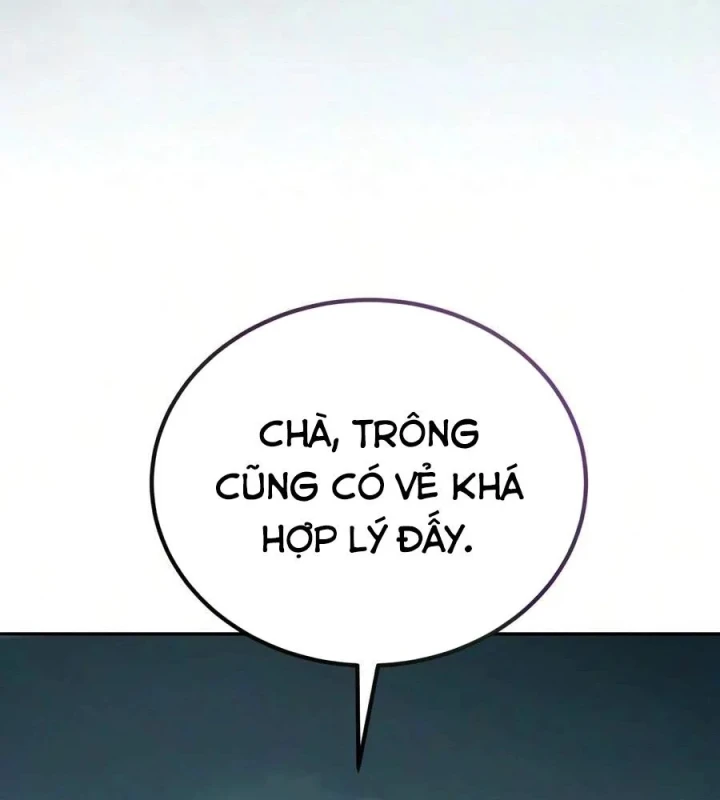 Thiên Ma Muốn Sống Một Cuộc Đời Bình Lặng Chapter 86 - 184