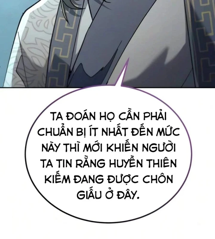 Thiên Ma Muốn Sống Một Cuộc Đời Bình Lặng Chapter 86 - 186