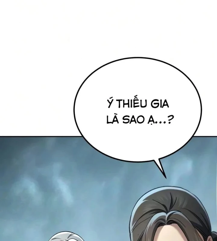 Thiên Ma Muốn Sống Một Cuộc Đời Bình Lặng Chapter 86 - 187