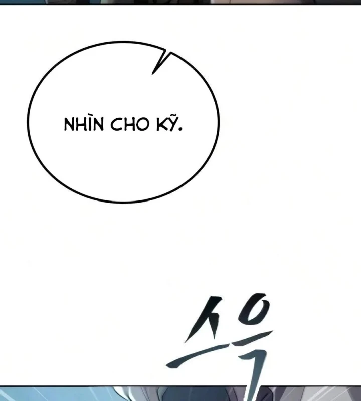 Thiên Ma Muốn Sống Một Cuộc Đời Bình Lặng Chapter 86 - 189