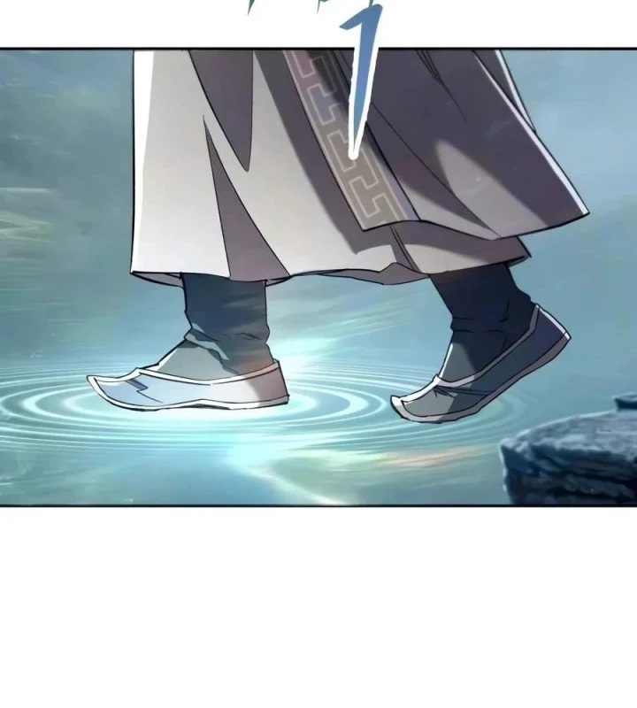 Thiên Ma Muốn Sống Một Cuộc Đời Bình Lặng Chapter 86 - 196
