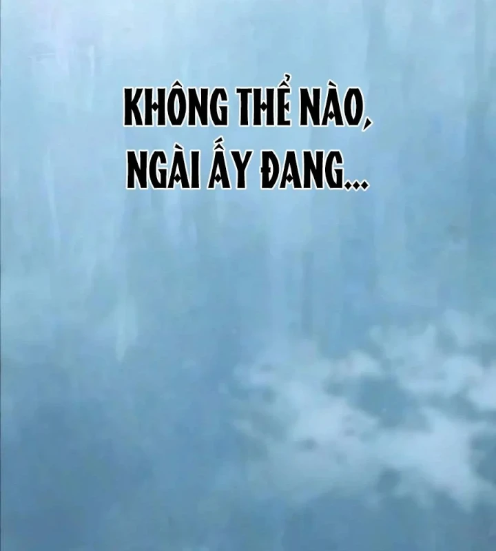 Thiên Ma Muốn Sống Một Cuộc Đời Bình Lặng Chapter 86 - 198