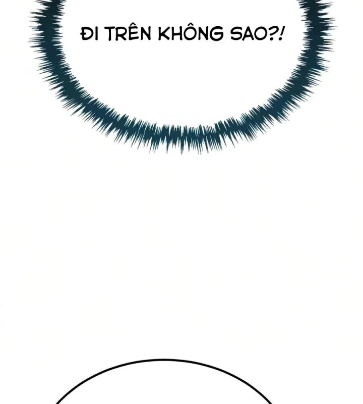 Thiên Ma Muốn Sống Một Cuộc Đời Bình Lặng Chapter 86 - 202