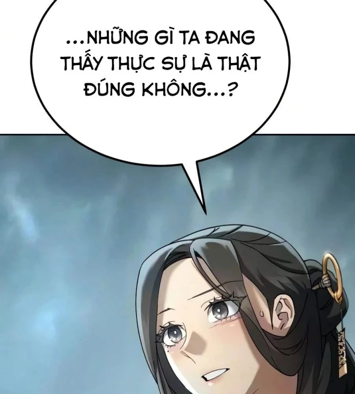 Thiên Ma Muốn Sống Một Cuộc Đời Bình Lặng Chapter 86 - 203