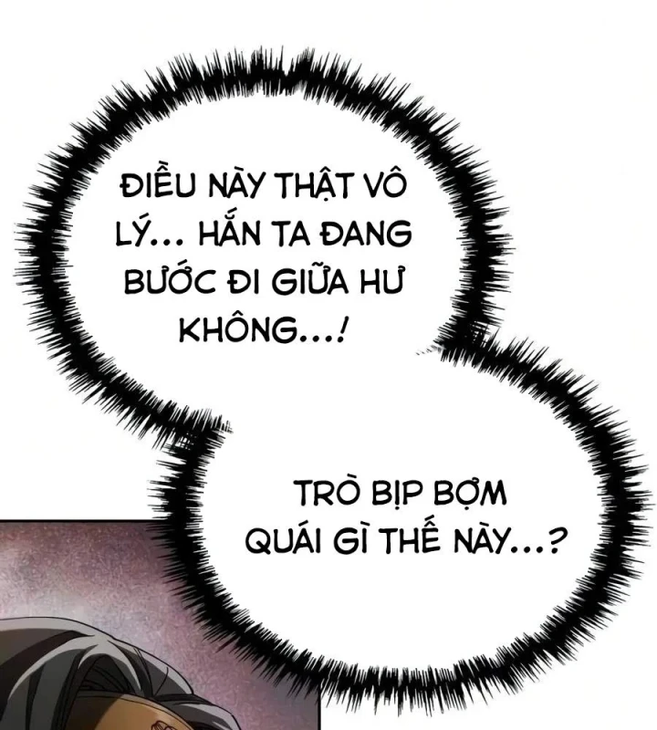 Thiên Ma Muốn Sống Một Cuộc Đời Bình Lặng Chapter 86 - 205