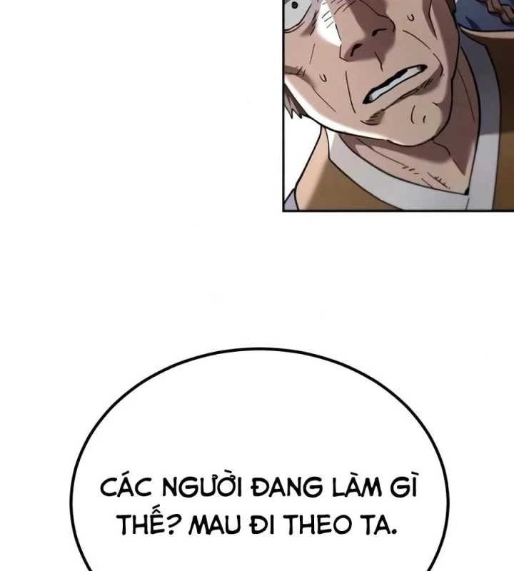 Thiên Ma Muốn Sống Một Cuộc Đời Bình Lặng Chapter 86 - 207