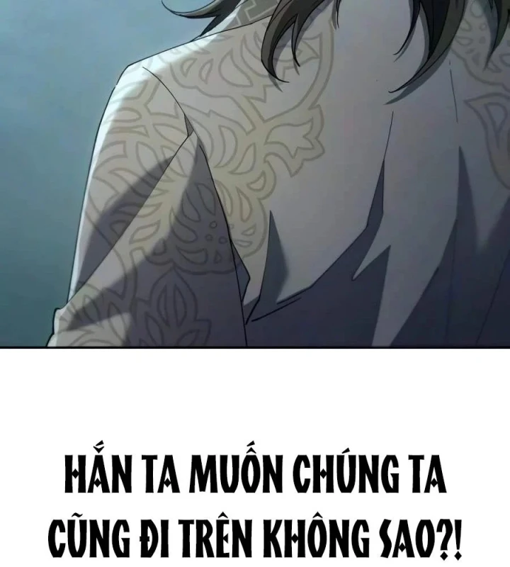 Thiên Ma Muốn Sống Một Cuộc Đời Bình Lặng Chapter 86 - 209