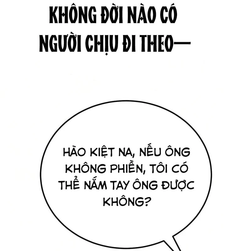Thiên Ma Muốn Sống Một Cuộc Đời Bình Lặng Chapter 86 - 212