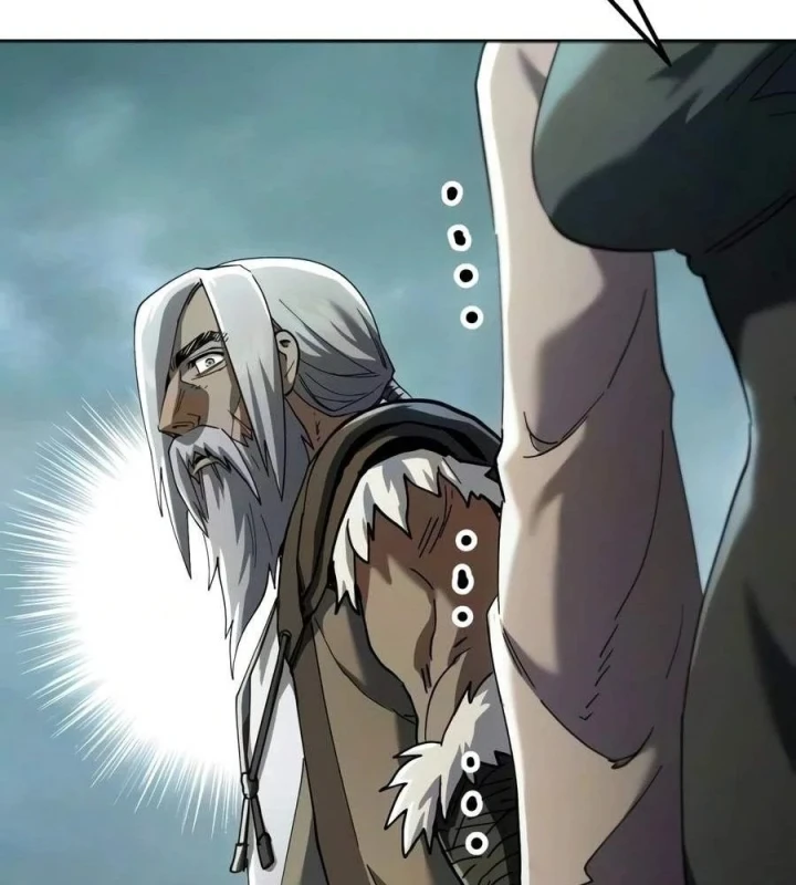 Thiên Ma Muốn Sống Một Cuộc Đời Bình Lặng Chapter 86 - 213
