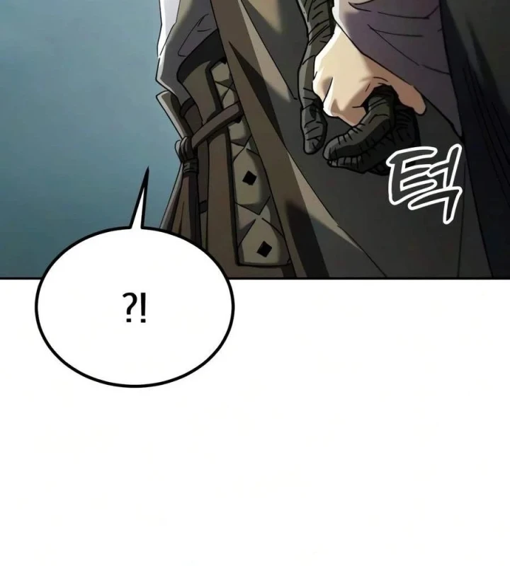Thiên Ma Muốn Sống Một Cuộc Đời Bình Lặng Chapter 86 - 214