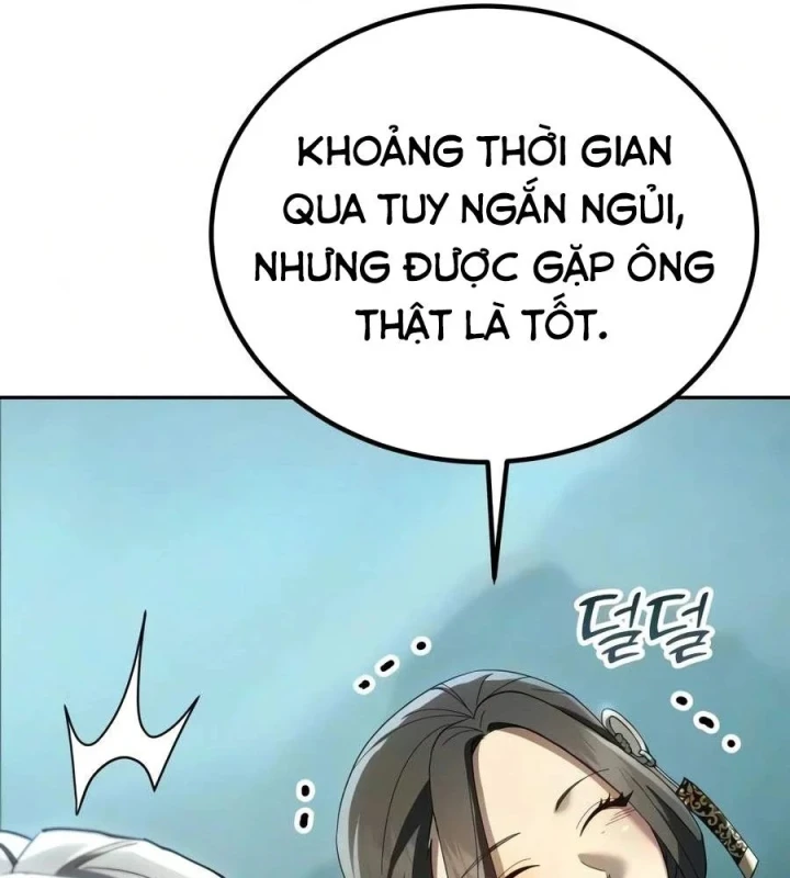 Thiên Ma Muốn Sống Một Cuộc Đời Bình Lặng Chapter 86 - 215
