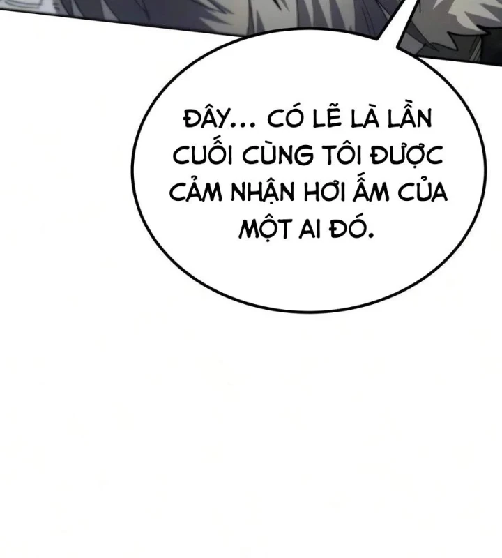Thiên Ma Muốn Sống Một Cuộc Đời Bình Lặng Chapter 86 - 217
