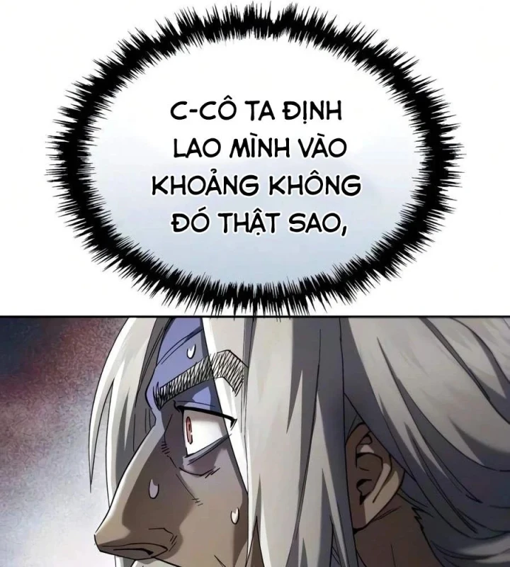 Thiên Ma Muốn Sống Một Cuộc Đời Bình Lặng Chapter 86 - 218
