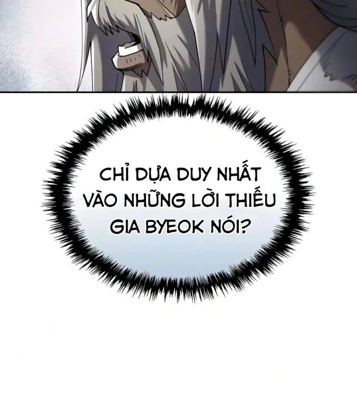 Thiên Ma Muốn Sống Một Cuộc Đời Bình Lặng Chapter 86 - 219