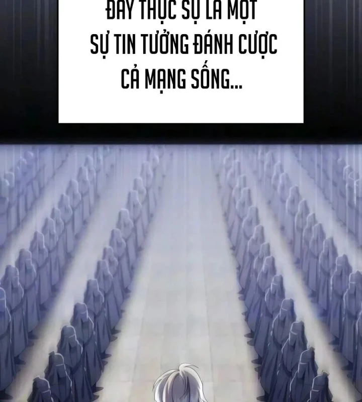 Thiên Ma Muốn Sống Một Cuộc Đời Bình Lặng Chapter 86 - 221