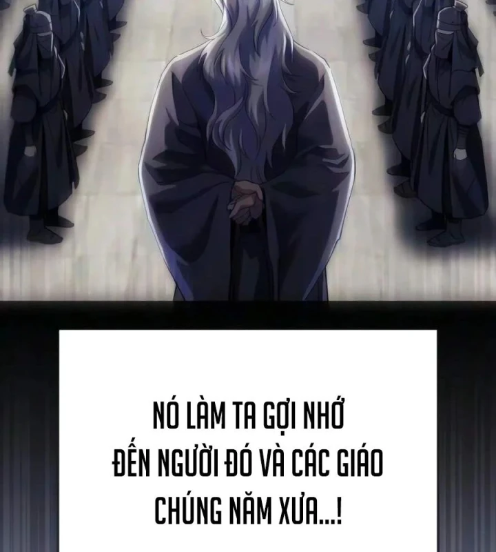 Thiên Ma Muốn Sống Một Cuộc Đời Bình Lặng Chapter 86 - 222