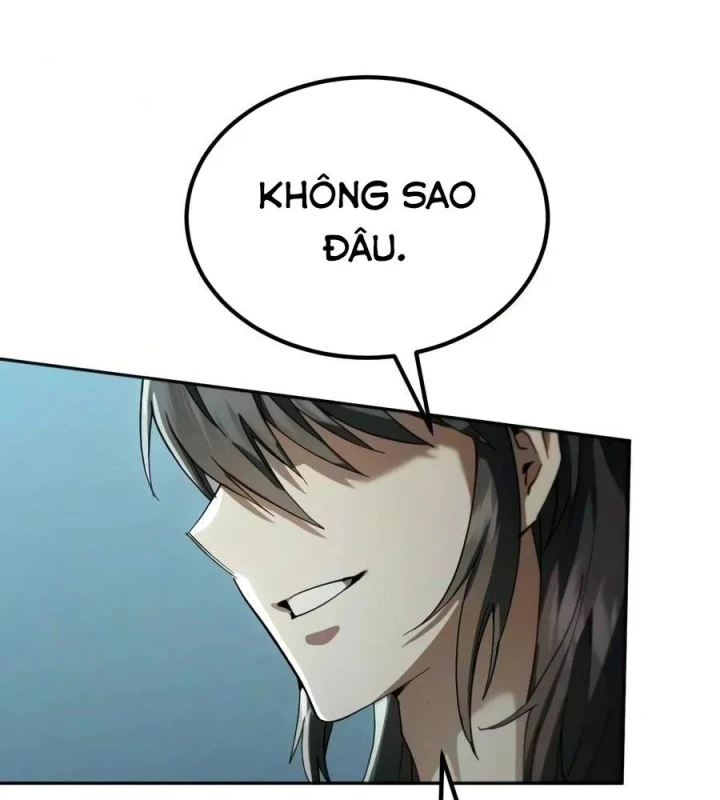 Thiên Ma Muốn Sống Một Cuộc Đời Bình Lặng Chapter 86 - 224