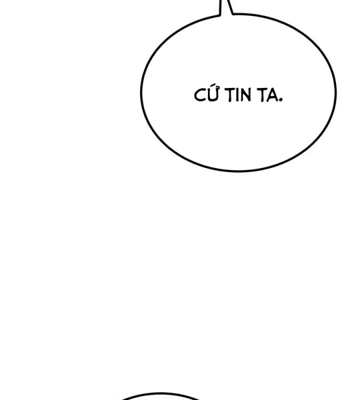 Thiên Ma Muốn Sống Một Cuộc Đời Bình Lặng Chapter 86 - 225