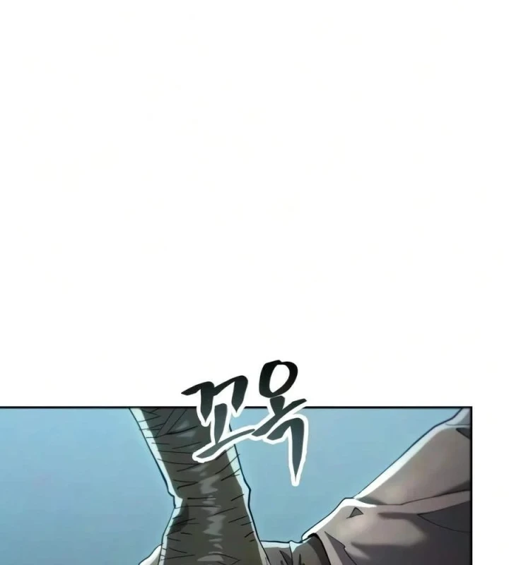 Thiên Ma Muốn Sống Một Cuộc Đời Bình Lặng Chapter 86 - 227