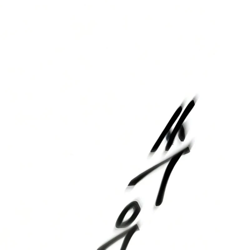 Thiên Ma Muốn Sống Một Cuộc Đời Bình Lặng Chapter 86 - 231