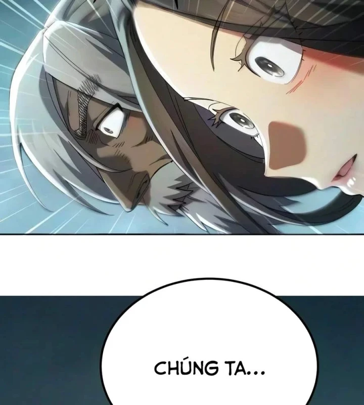 Thiên Ma Muốn Sống Một Cuộc Đời Bình Lặng Chapter 86 - 234