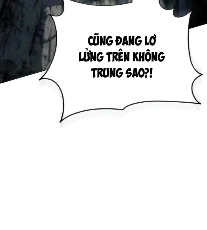 Thiên Ma Muốn Sống Một Cuộc Đời Bình Lặng Chapter 86 - 237