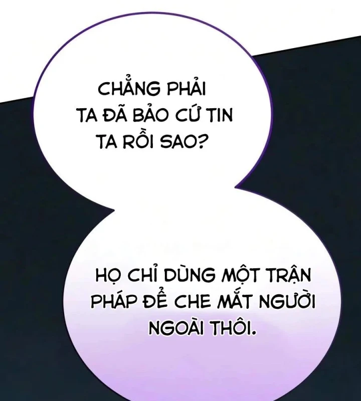 Thiên Ma Muốn Sống Một Cuộc Đời Bình Lặng Chapter 86 - 238