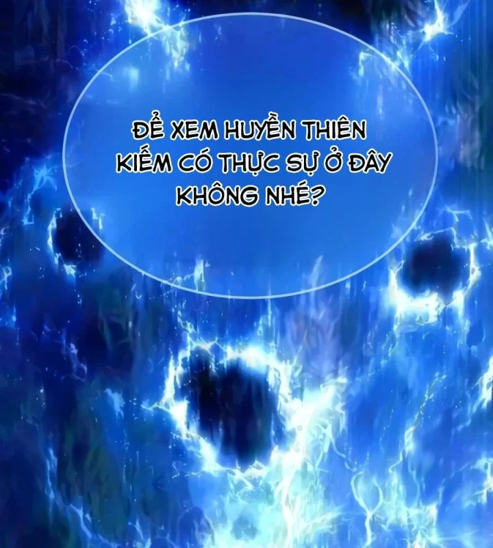 Thiên Ma Muốn Sống Một Cuộc Đời Bình Lặng Chapter 86 - 250