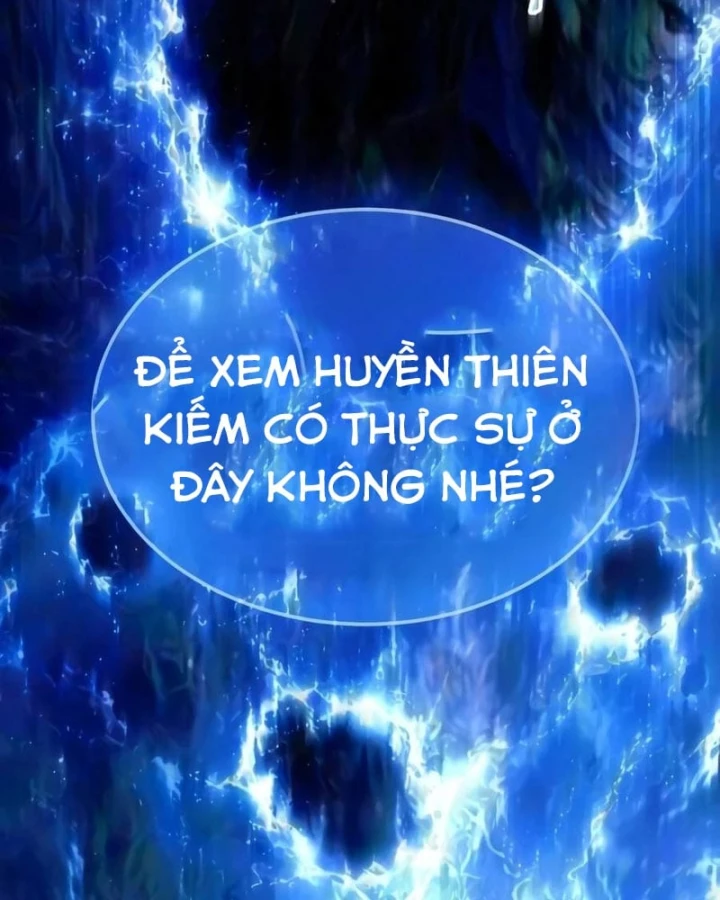 Thiên Ma Muốn Sống Một Cuộc Đời Bình Lặng Chapter 87 - 9