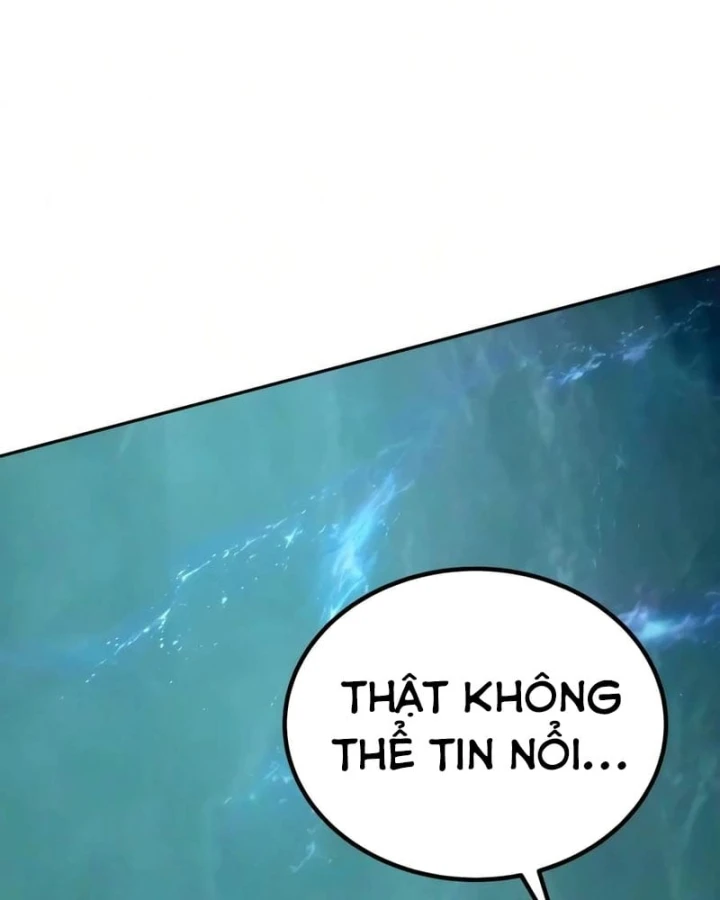 Thiên Ma Muốn Sống Một Cuộc Đời Bình Lặng Chapter 87 - 22