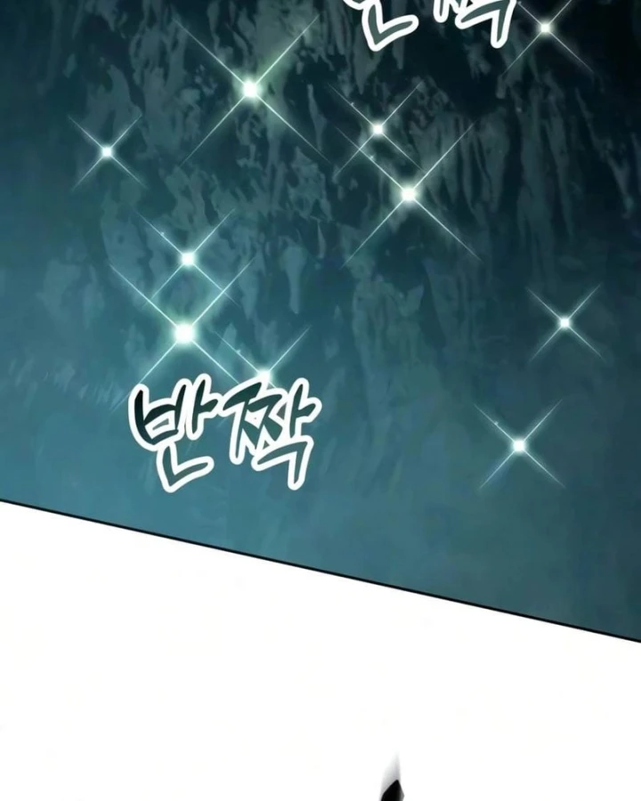 Thiên Ma Muốn Sống Một Cuộc Đời Bình Lặng Chapter 87 - 26