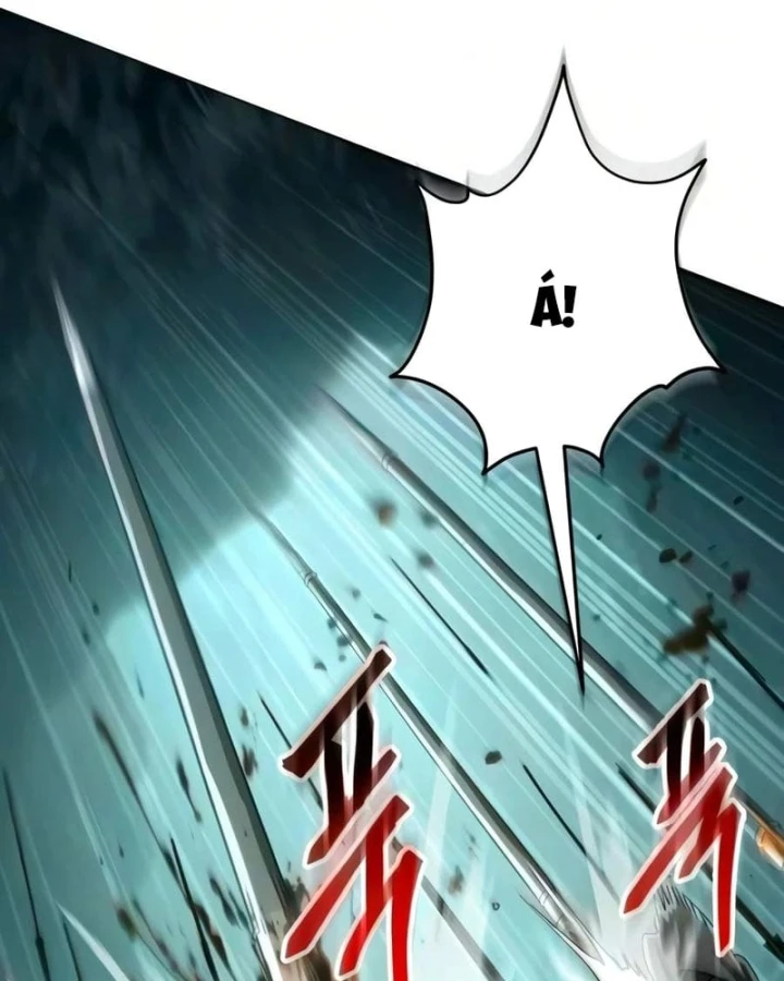 Thiên Ma Muốn Sống Một Cuộc Đời Bình Lặng Chapter 87 - 31