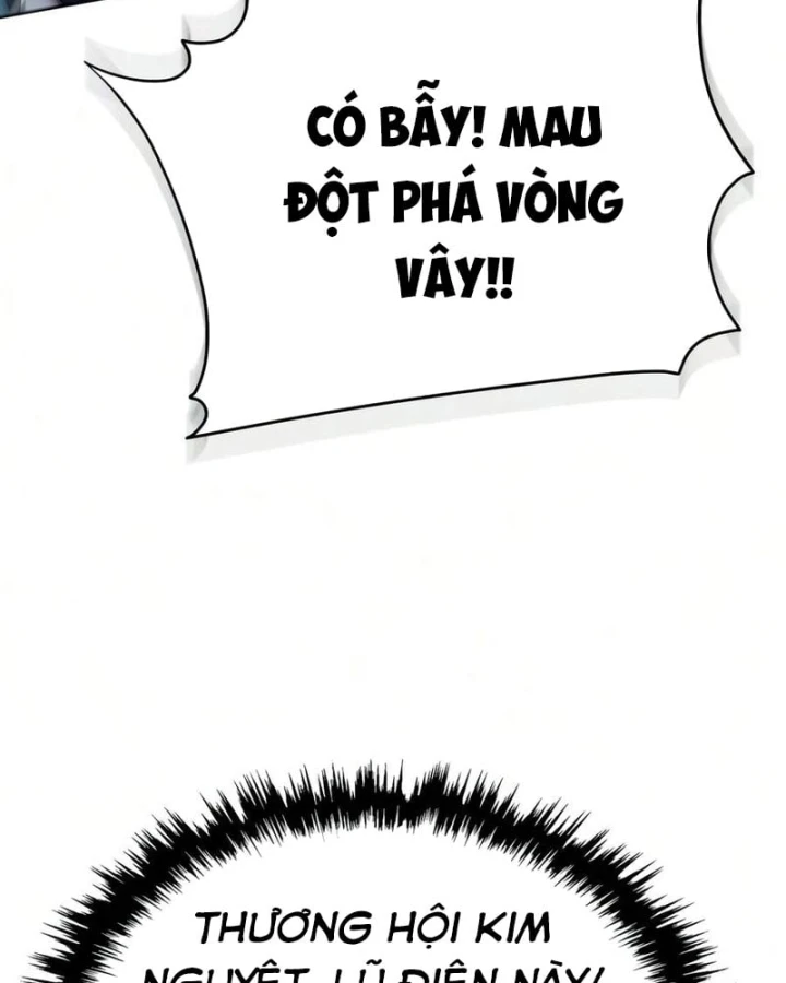 Thiên Ma Muốn Sống Một Cuộc Đời Bình Lặng Chapter 87 - 36