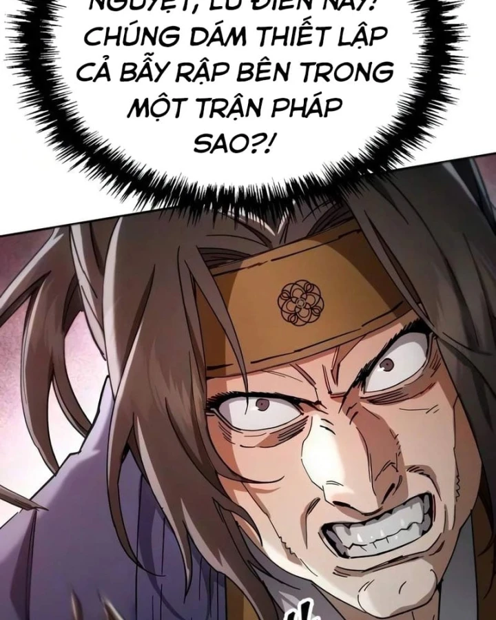 Thiên Ma Muốn Sống Một Cuộc Đời Bình Lặng Chapter 87 - 37
