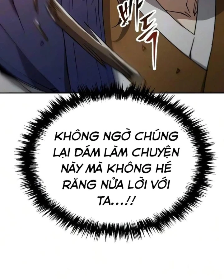 Thiên Ma Muốn Sống Một Cuộc Đời Bình Lặng Chapter 87 - 38