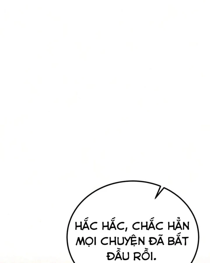 Thiên Ma Muốn Sống Một Cuộc Đời Bình Lặng Chapter 87 - 39