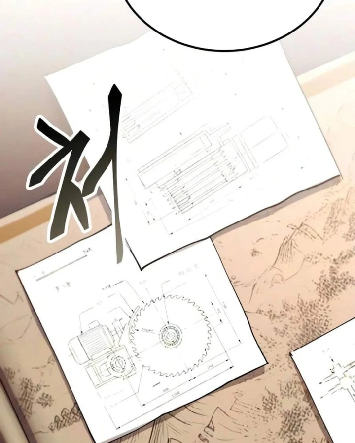 Thiên Ma Muốn Sống Một Cuộc Đời Bình Lặng Chapter 87 - 40