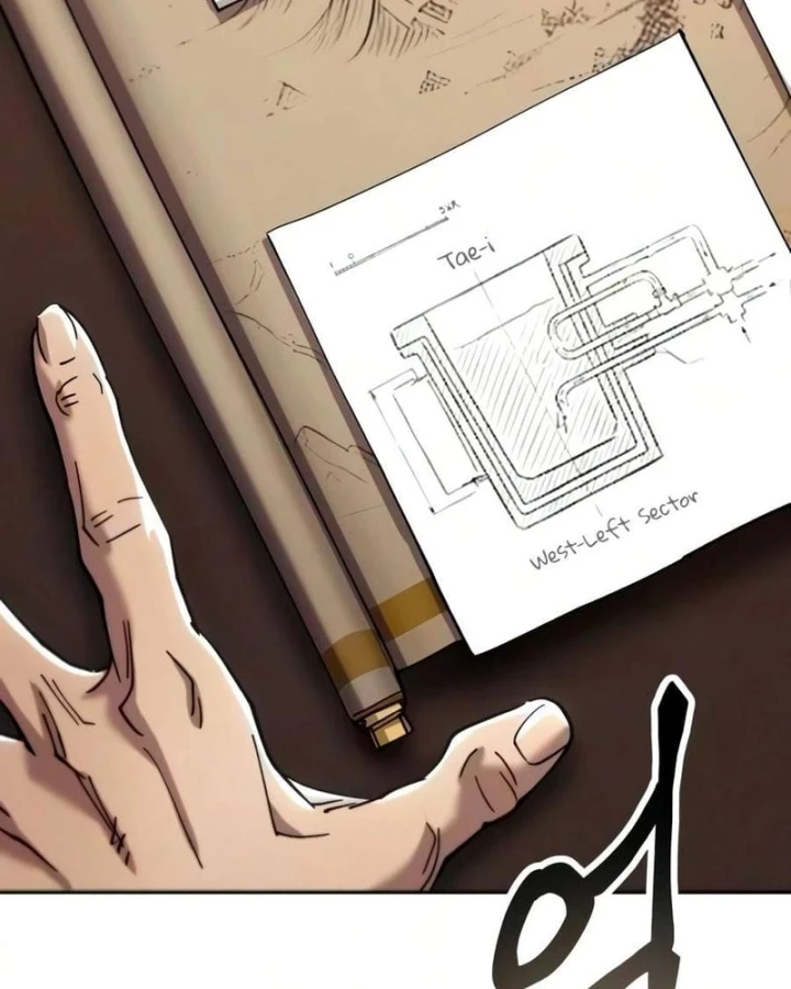 Thiên Ma Muốn Sống Một Cuộc Đời Bình Lặng Chapter 87 - 41