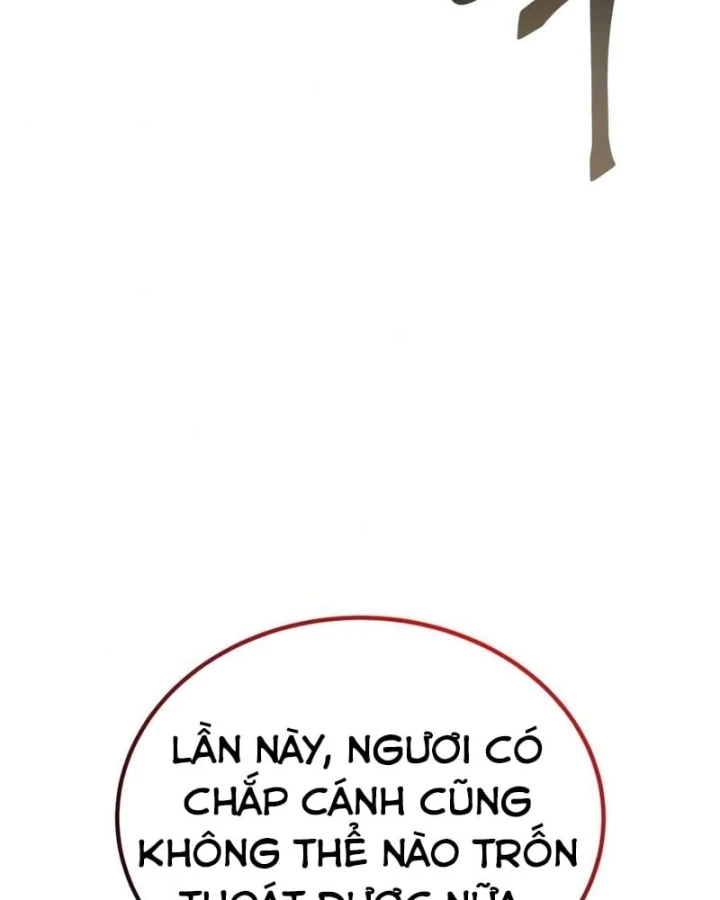 Thiên Ma Muốn Sống Một Cuộc Đời Bình Lặng Chapter 87 - 42