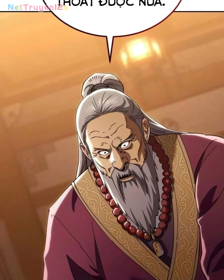 Thiên Ma Muốn Sống Một Cuộc Đời Bình Lặng Chapter 87 - 43