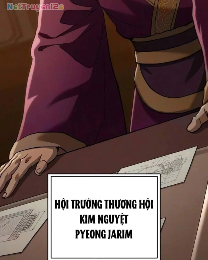 Thiên Ma Muốn Sống Một Cuộc Đời Bình Lặng Chapter 87 - 44