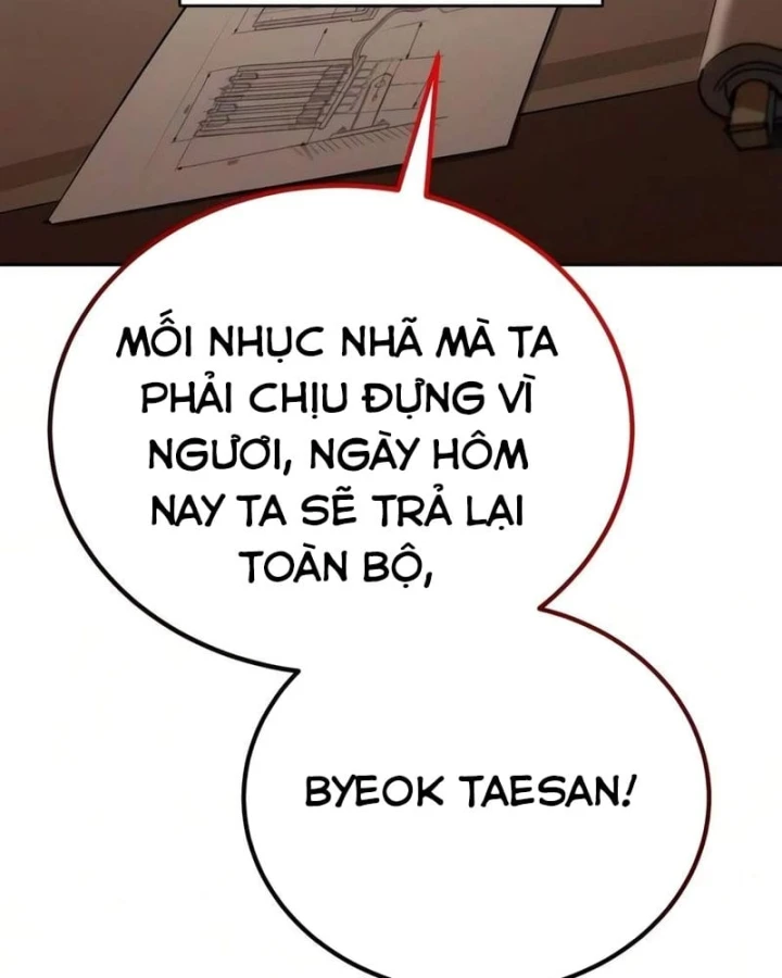 Thiên Ma Muốn Sống Một Cuộc Đời Bình Lặng Chapter 87 - 45