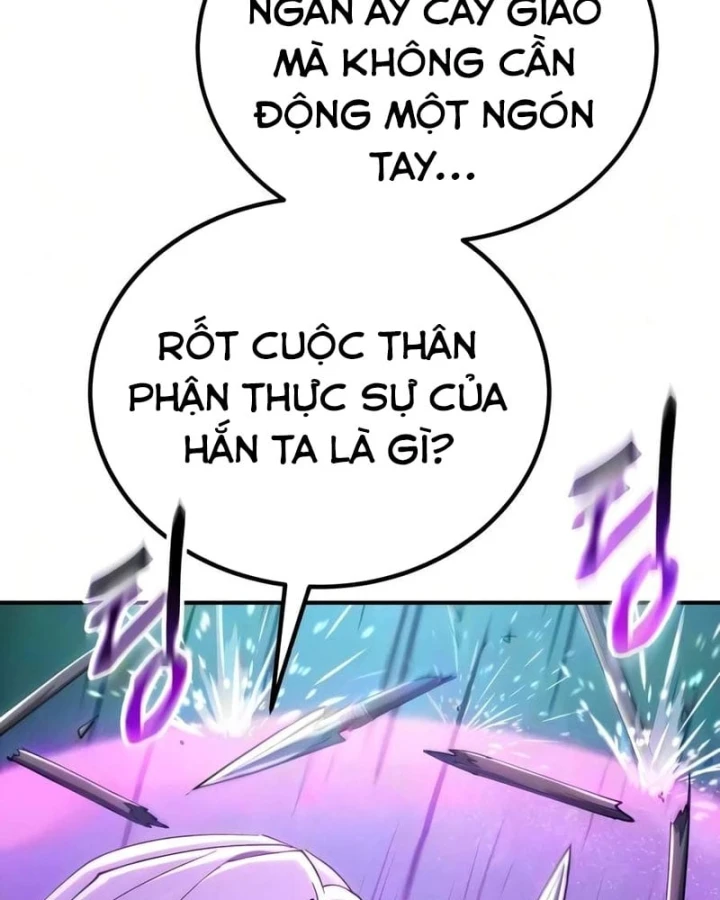 Thiên Ma Muốn Sống Một Cuộc Đời Bình Lặng Chapter 87 - 51