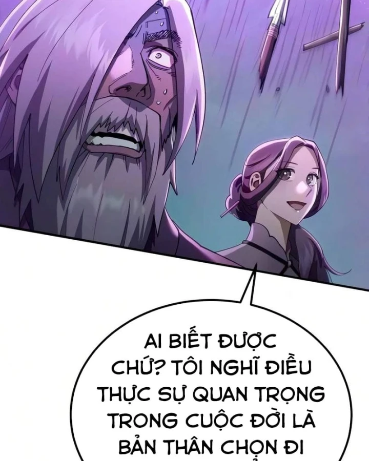 Thiên Ma Muốn Sống Một Cuộc Đời Bình Lặng Chapter 87 - 52