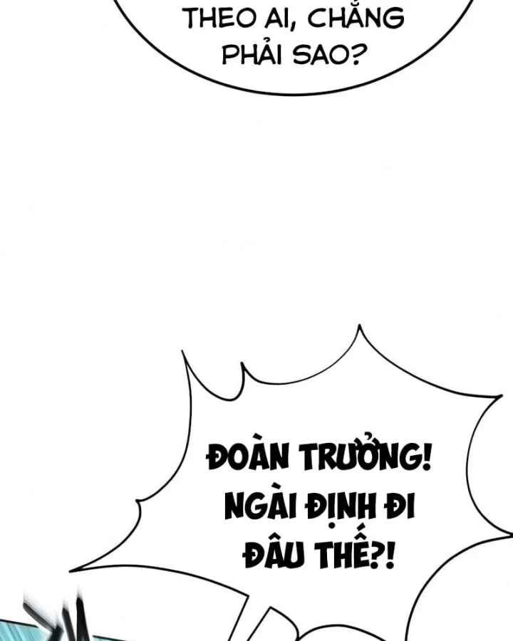 Thiên Ma Muốn Sống Một Cuộc Đời Bình Lặng Chapter 87 - 53