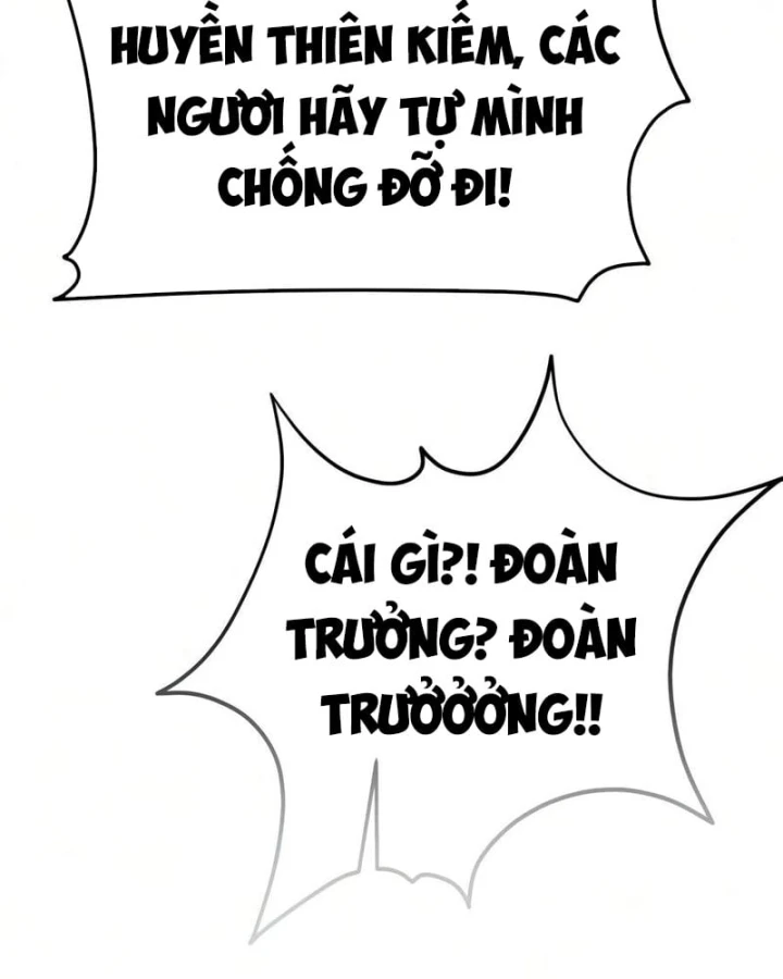 Thiên Ma Muốn Sống Một Cuộc Đời Bình Lặng Chapter 87 - 56